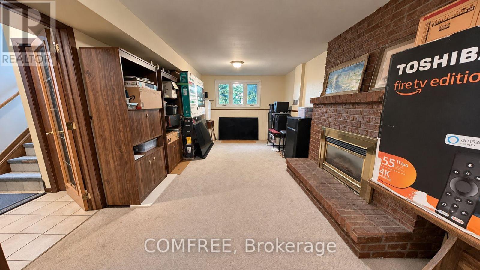 2602 Olden Avenue, Niagara Falls, Ontario  L2J 3Z1 - Photo 21 - X13794118