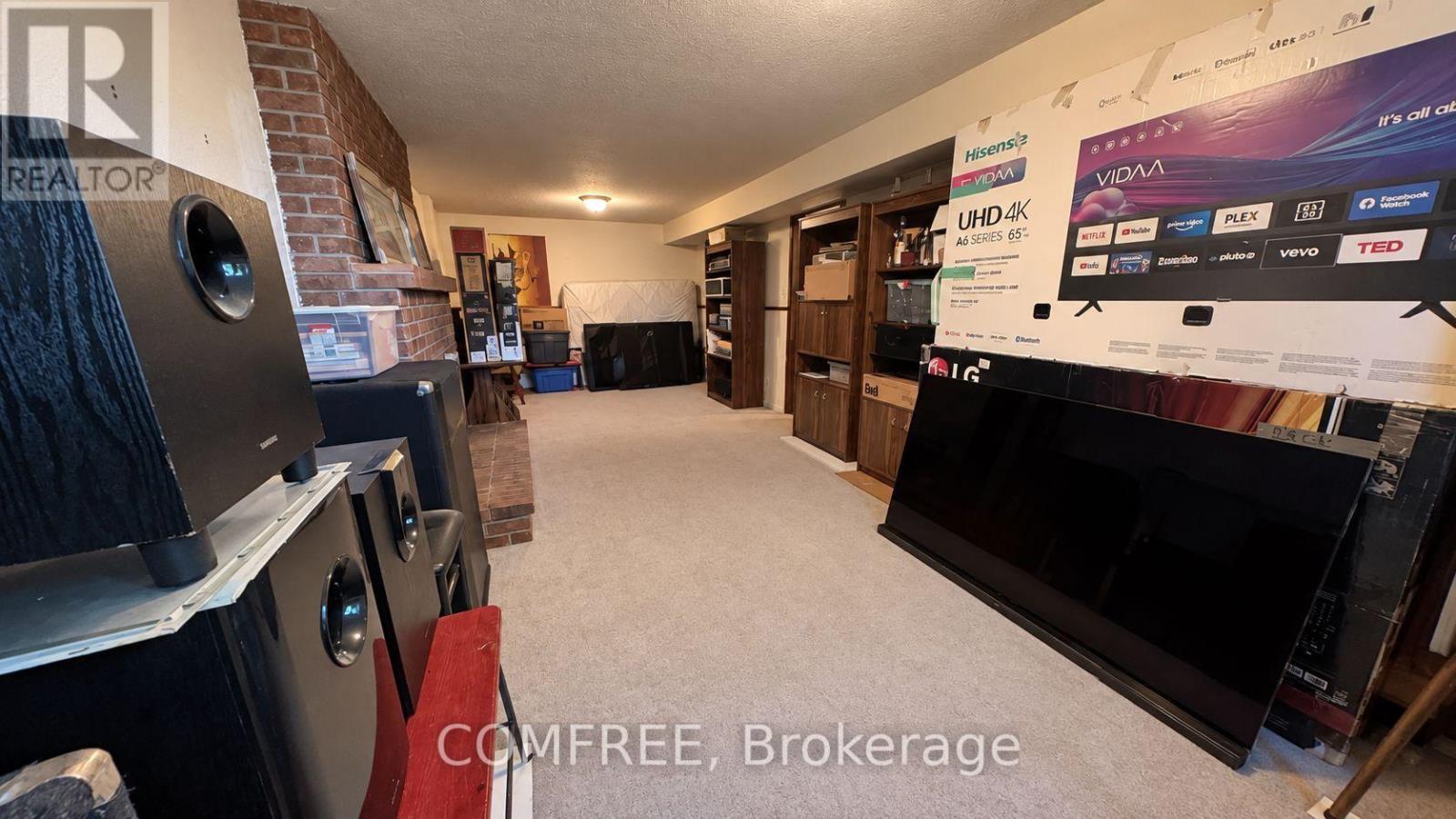 2602 Olden Avenue, Niagara Falls, Ontario  L2J 3Z1 - Photo 22 - X13794118