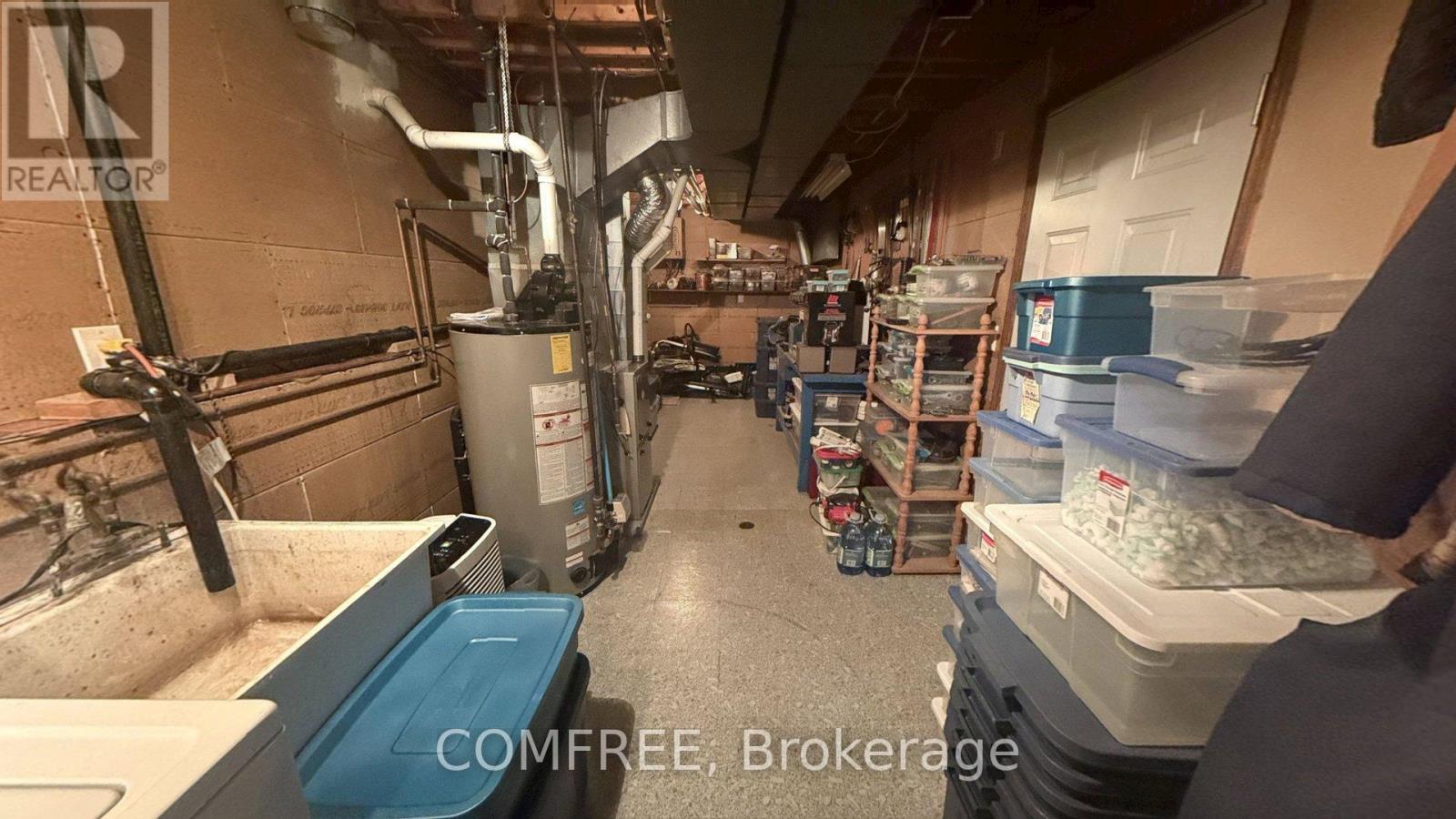 2602 Olden Avenue, Niagara Falls, Ontario  L2J 3Z1 - Photo 25 - X13794118