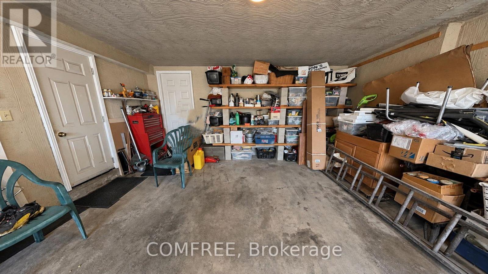 2602 Olden Avenue, Niagara Falls, Ontario  L2J 3Z1 - Photo 26 - X13794118