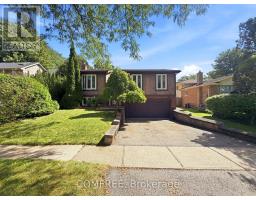 2602 OLDEN AVENUE, Niagara Falls, Ontario