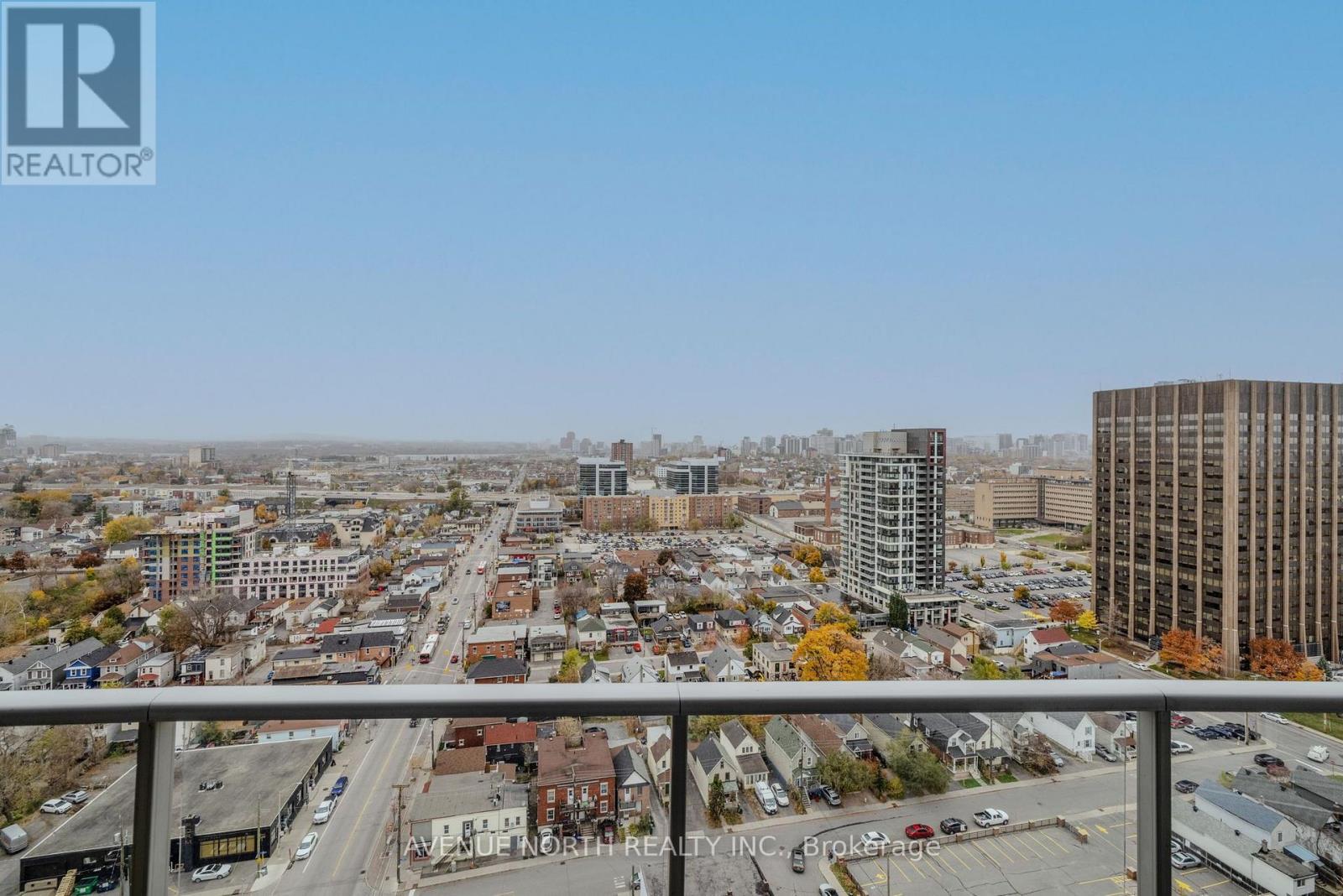 2001 - 805 Carling Avenue, Ottawa, Ontario  K1S 5W9 - Photo 20 - X13794134