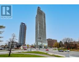 2001 - 805 CARLING AVENUE, Ottawa, Ontario