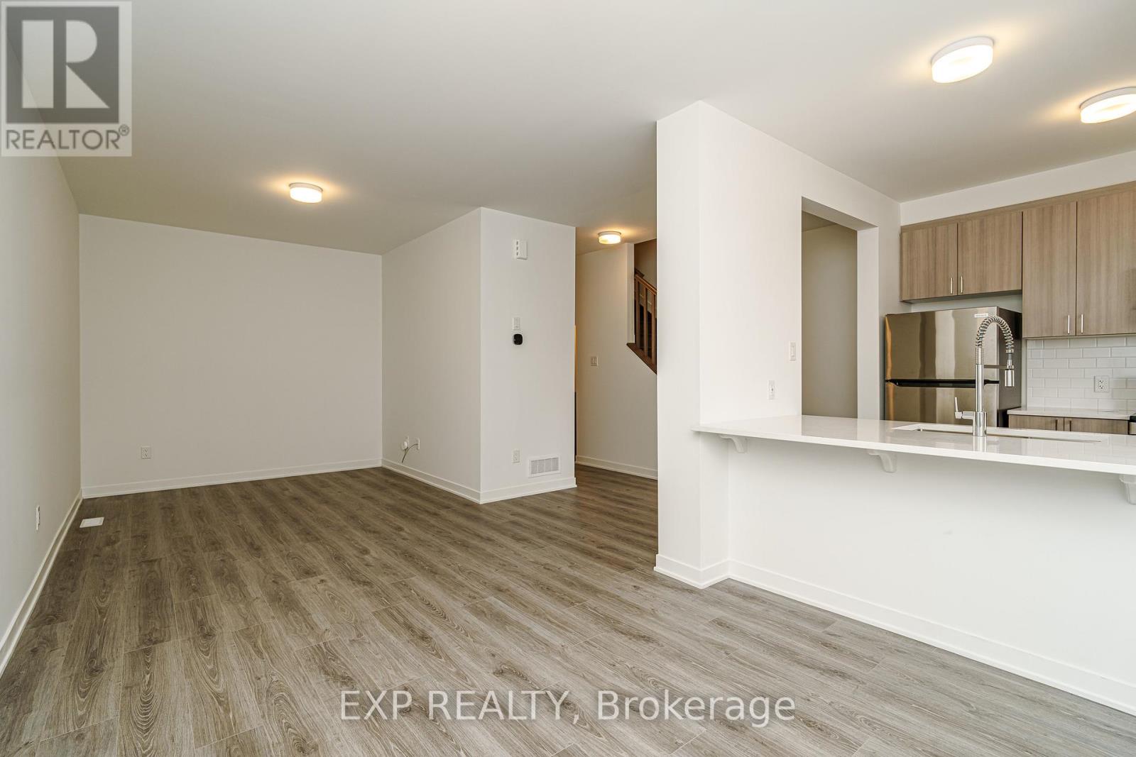 51 Stitch Mews, Ottawa, Ontario  K0A 2Z0 - Photo 10 - X13794142