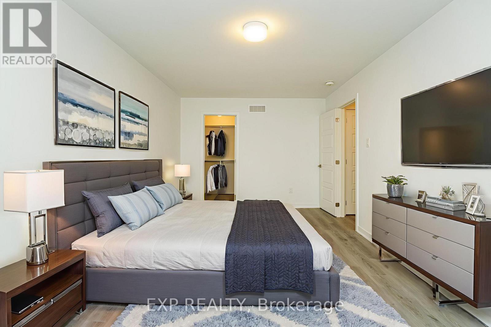 51 Stitch Mews, Ottawa, Ontario  K0A 2Z0 - Photo 11 - X13794142
