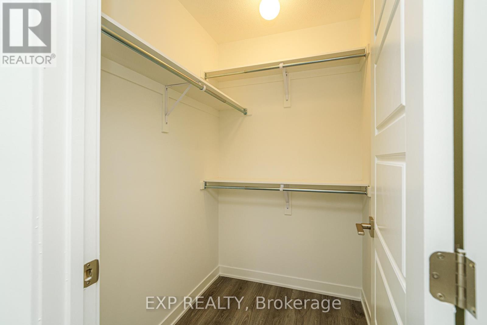 51 Stitch Mews, Ottawa, Ontario  K0A 2Z0 - Photo 12 - X13794142