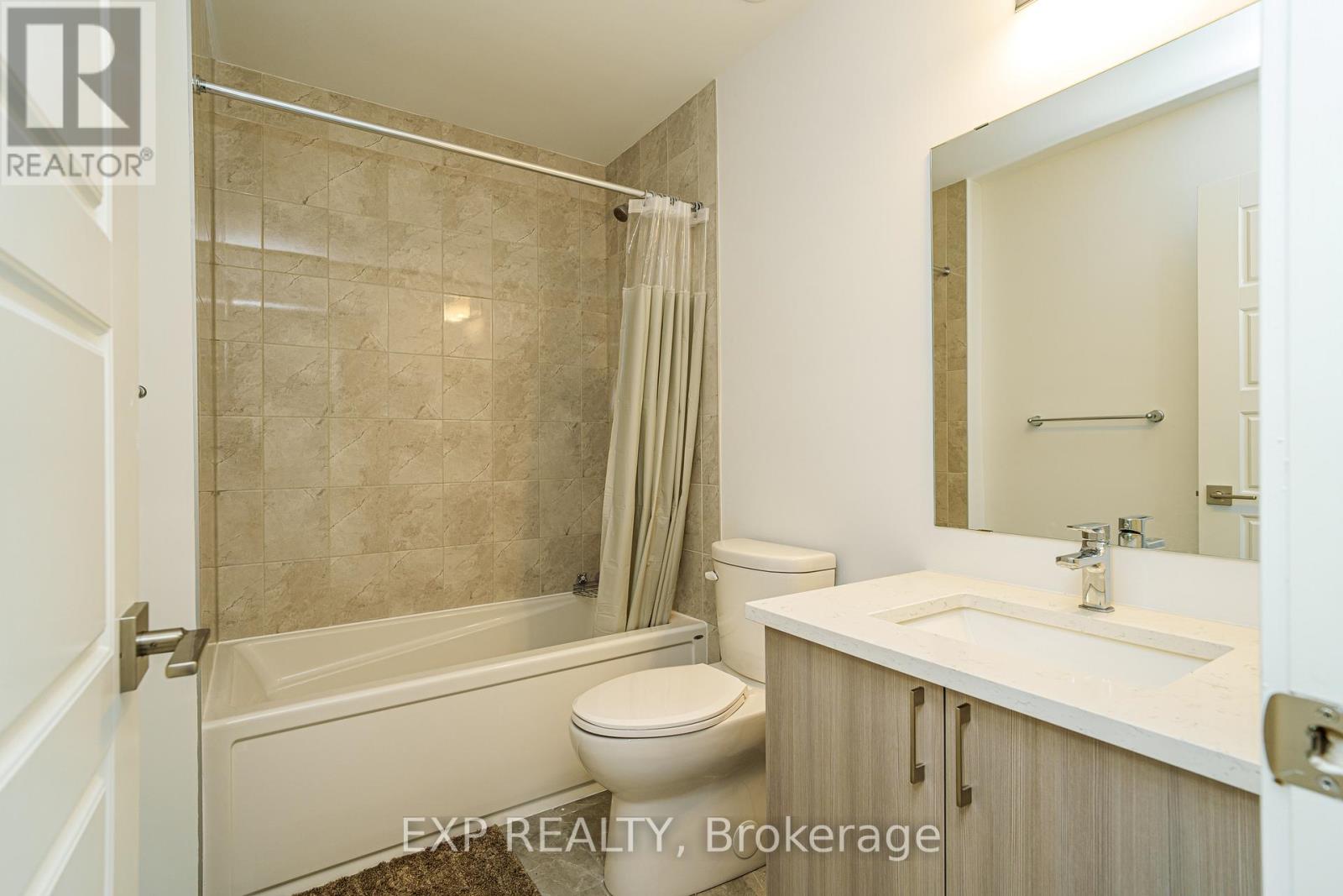 51 Stitch Mews, Ottawa, Ontario  K0A 2Z0 - Photo 13 - X13794142
