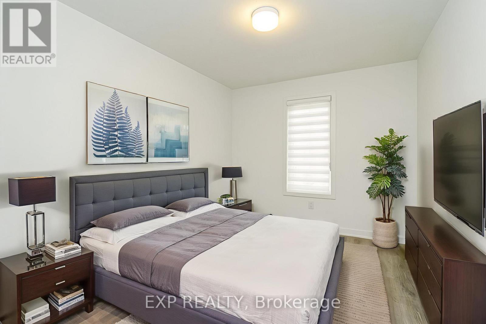 51 Stitch Mews, Ottawa, Ontario  K0A 2Z0 - Photo 14 - X13794142