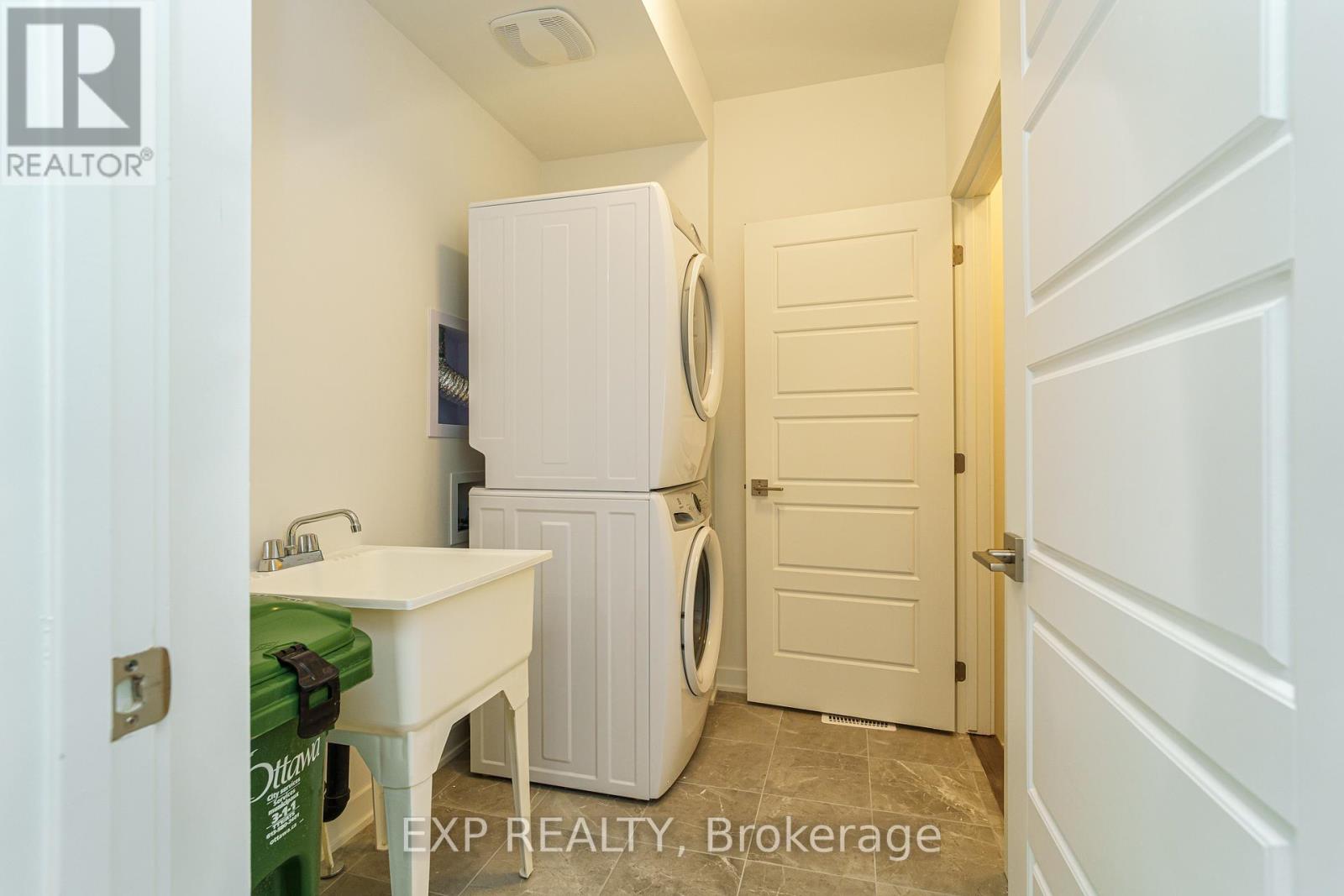 51 Stitch Mews, Ottawa, Ontario  K0A 2Z0 - Photo 15 - X13794142