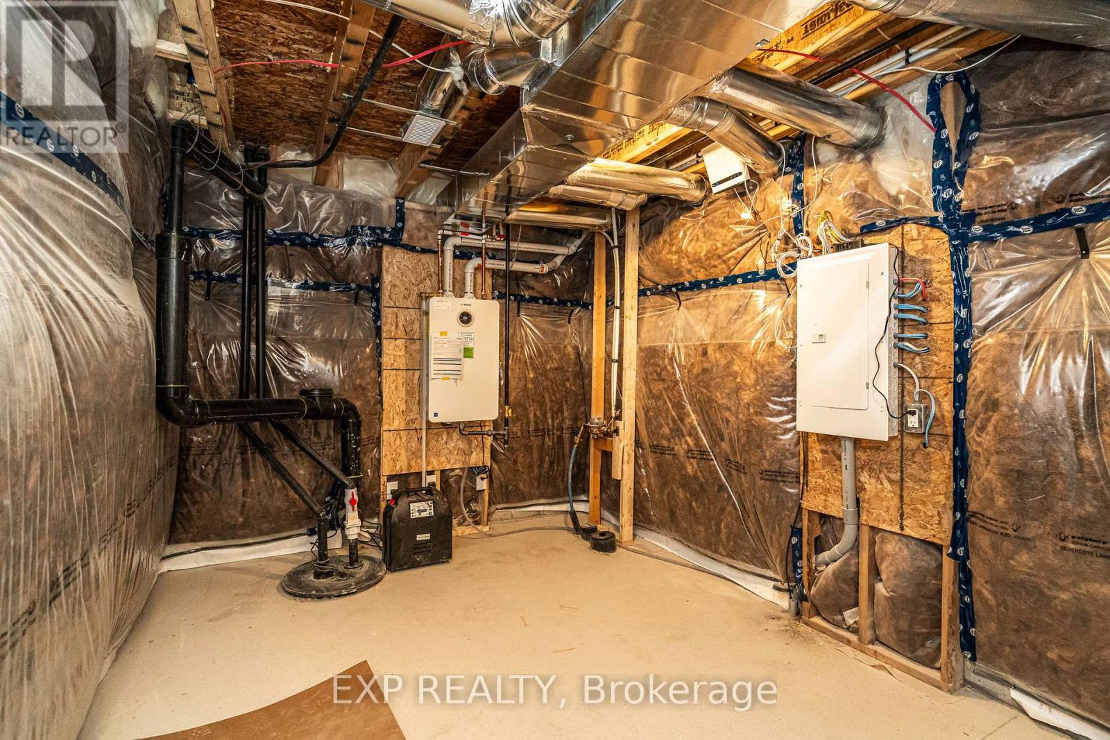 51 Stitch Mews, Ottawa, Ontario  K0A 2Z0 - Photo 16 - X13794142