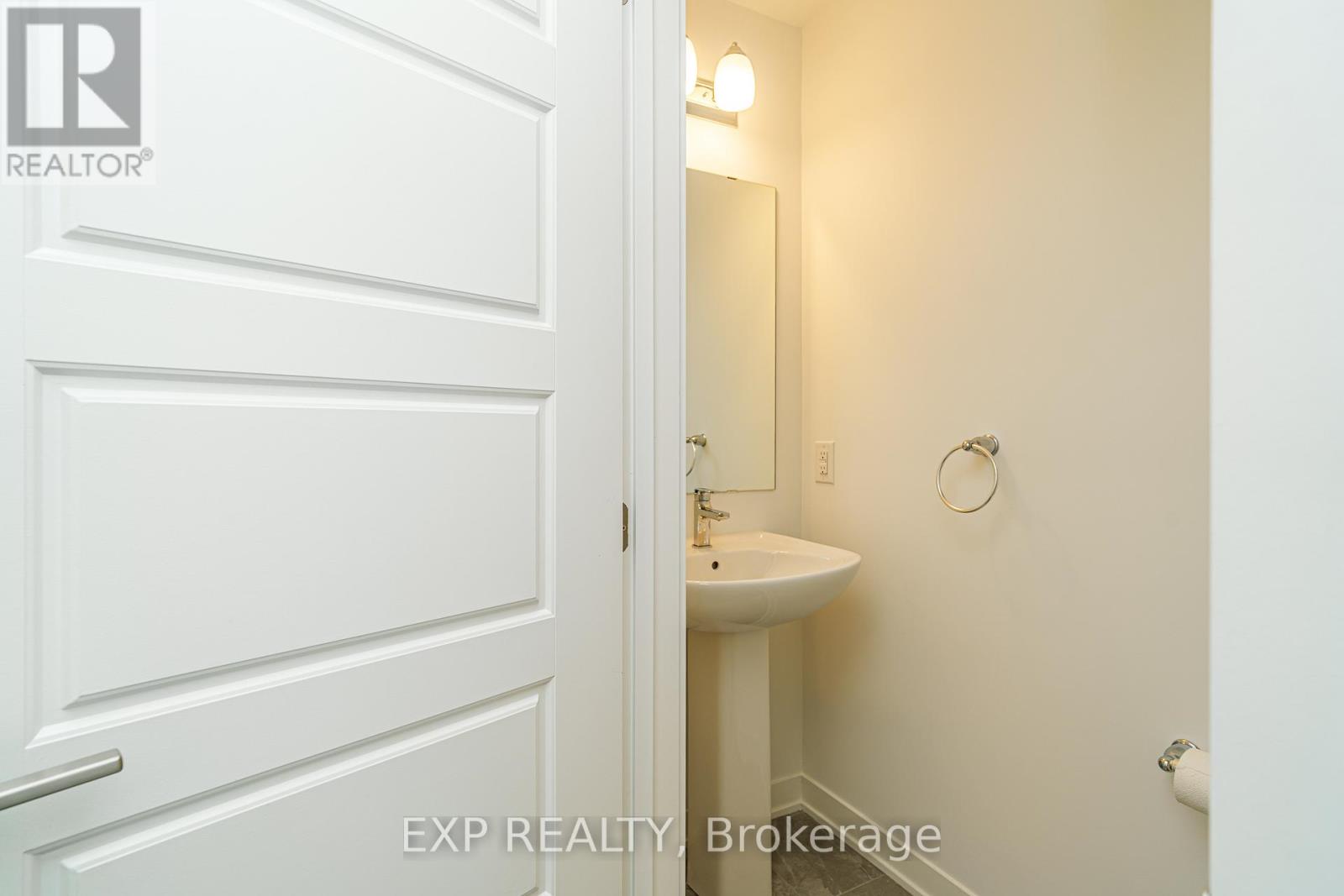 51 Stitch Mews, Ottawa, Ontario  K0A 2Z0 - Photo 3 - X13794142