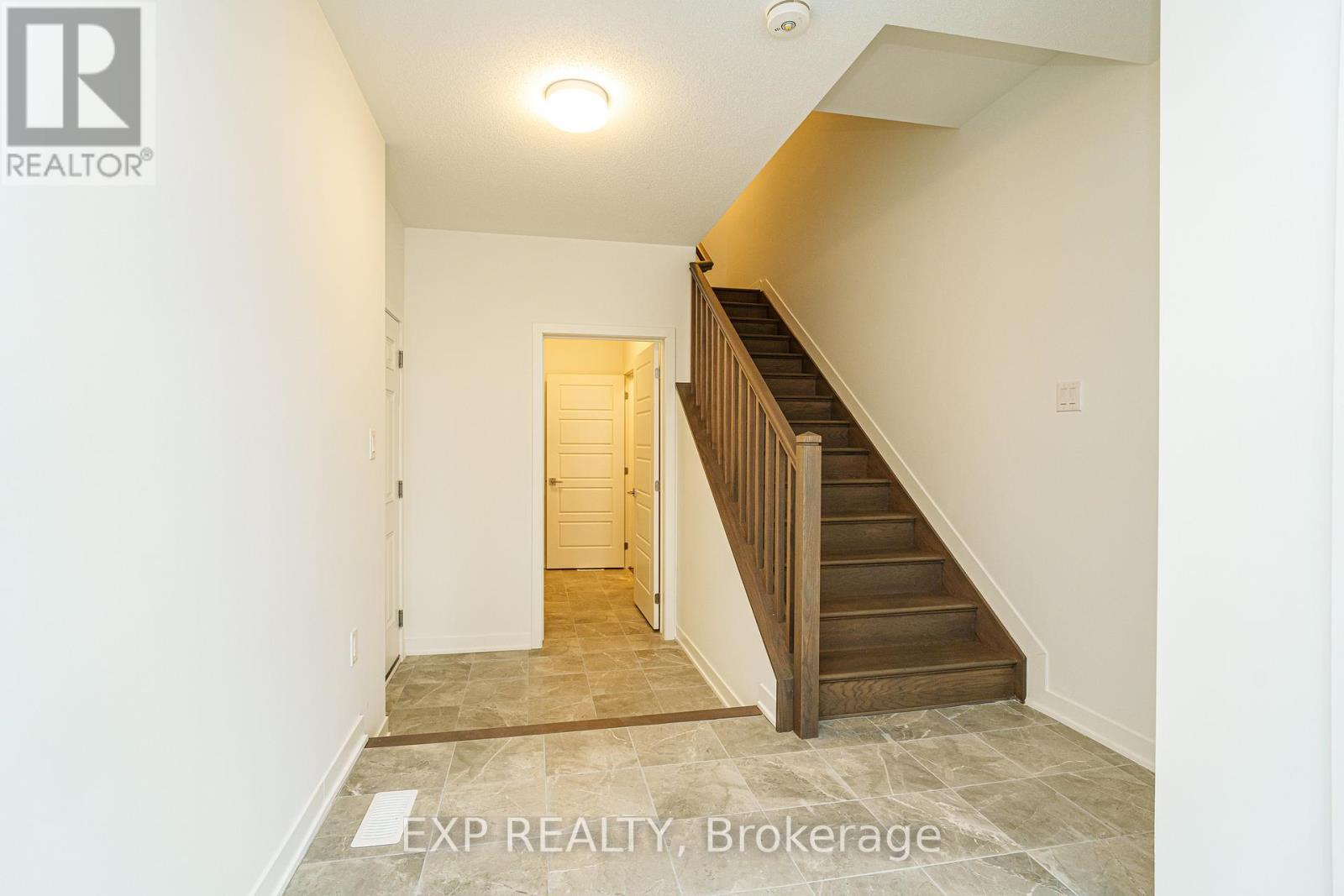 51 Stitch Mews, Ottawa, Ontario  K0A 2Z0 - Photo 4 - X13794142