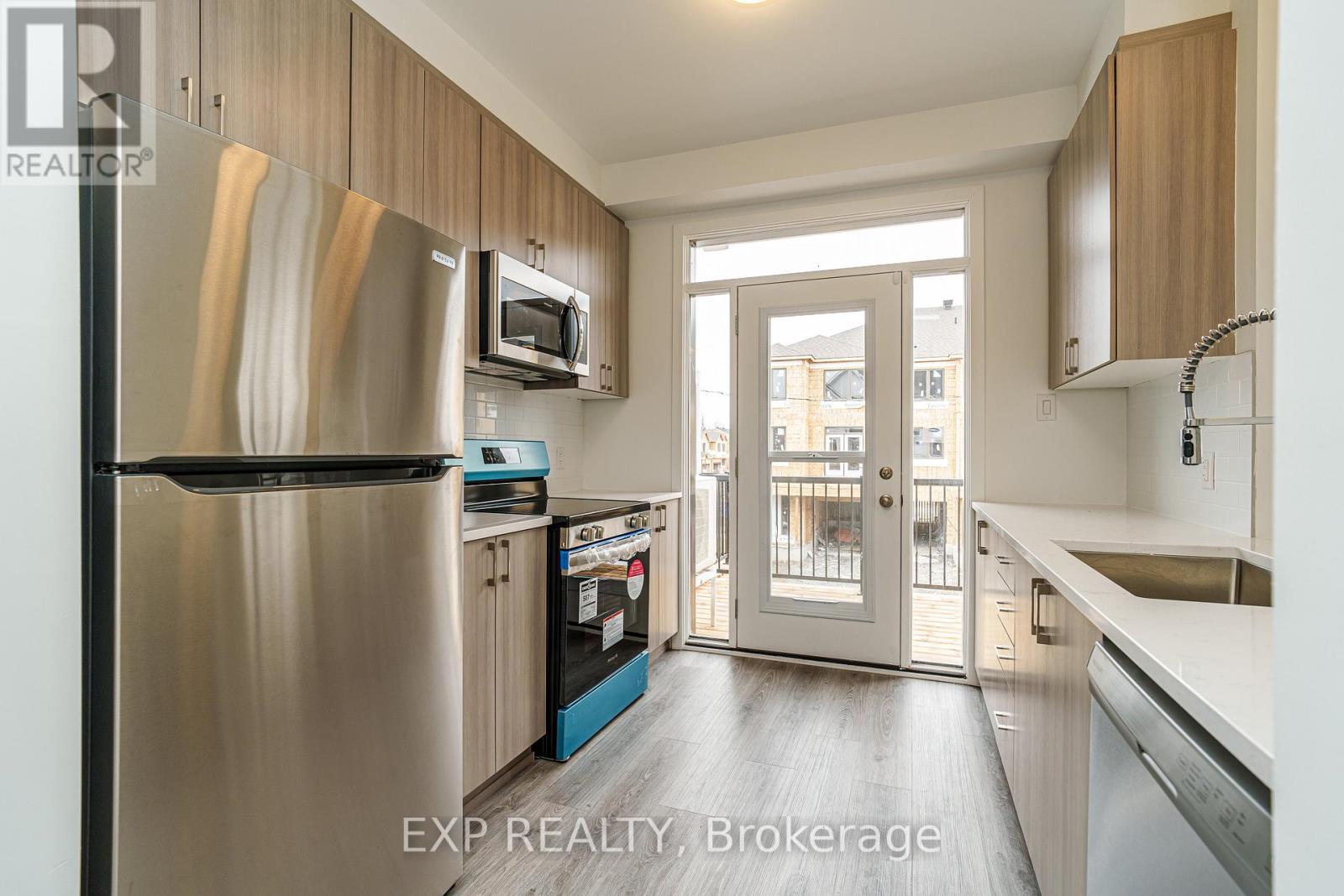 51 Stitch Mews, Ottawa, Ontario  K0A 2Z0 - Photo 5 - X13794142