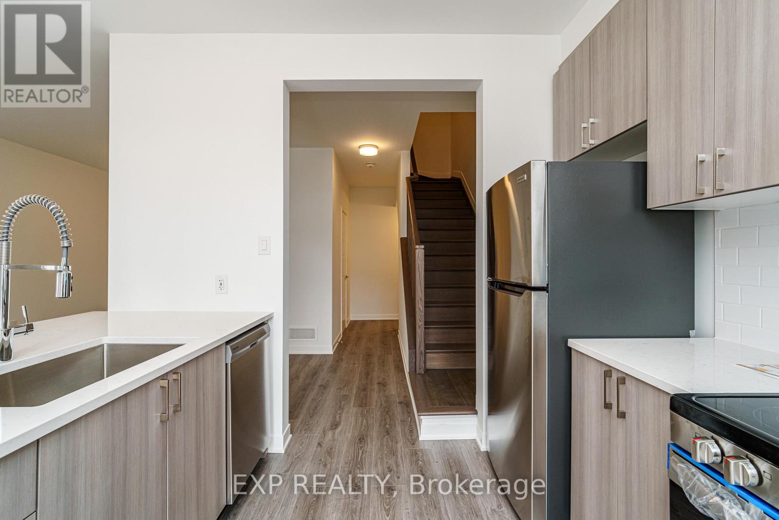 51 Stitch Mews, Ottawa, Ontario  K0A 2Z0 - Photo 6 - X13794142
