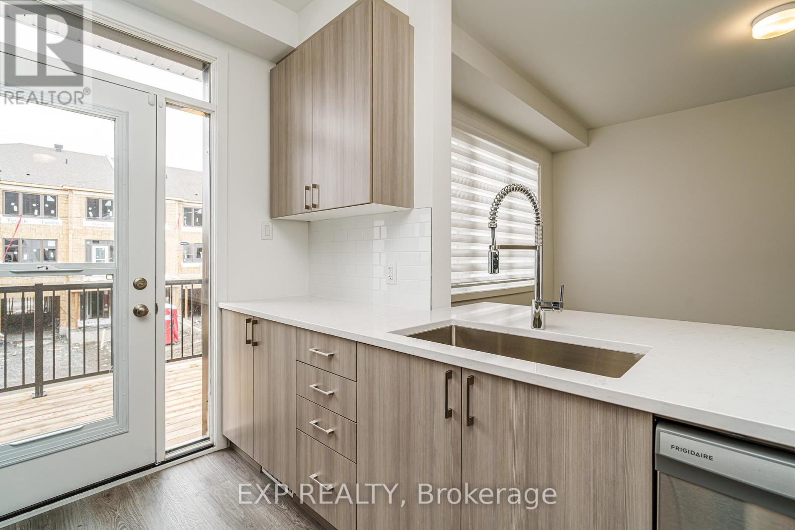 51 Stitch Mews, Ottawa, Ontario  K0A 2Z0 - Photo 7 - X13794142