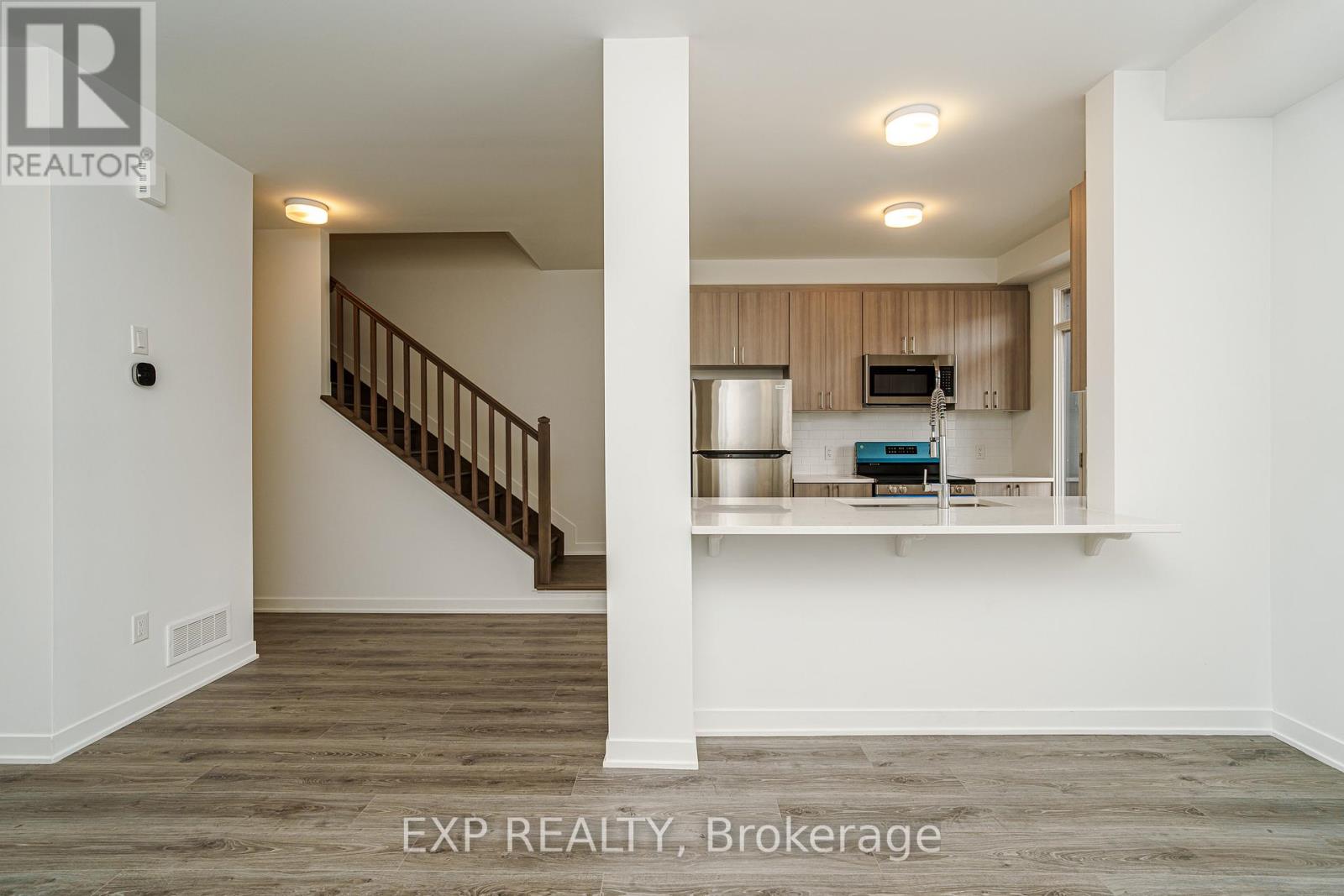 51 Stitch Mews, Ottawa, Ontario  K0A 2Z0 - Photo 8 - X13794142