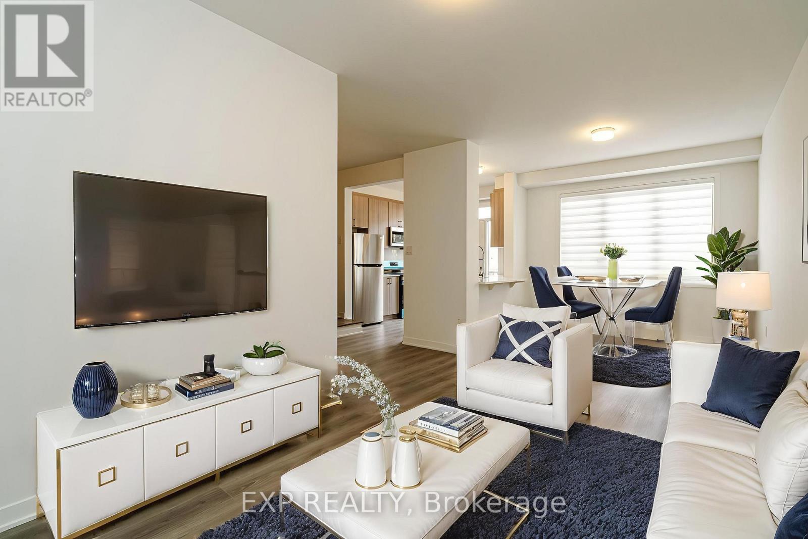 51 Stitch Mews, Ottawa, Ontario  K0A 2Z0 - Photo 9 - X13794142