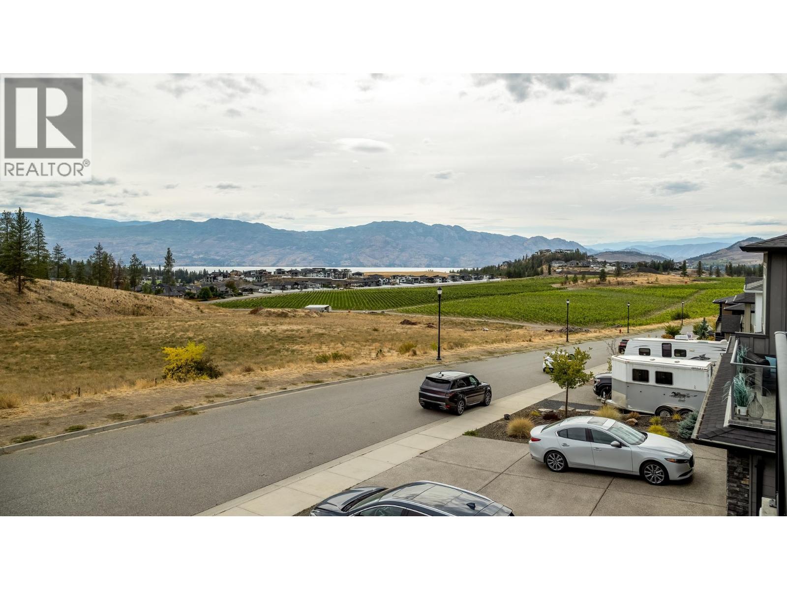 2588 Paramount Drive, West Kelowna, British Columbia  V4T 3M6 - Photo 48 - 10401014
