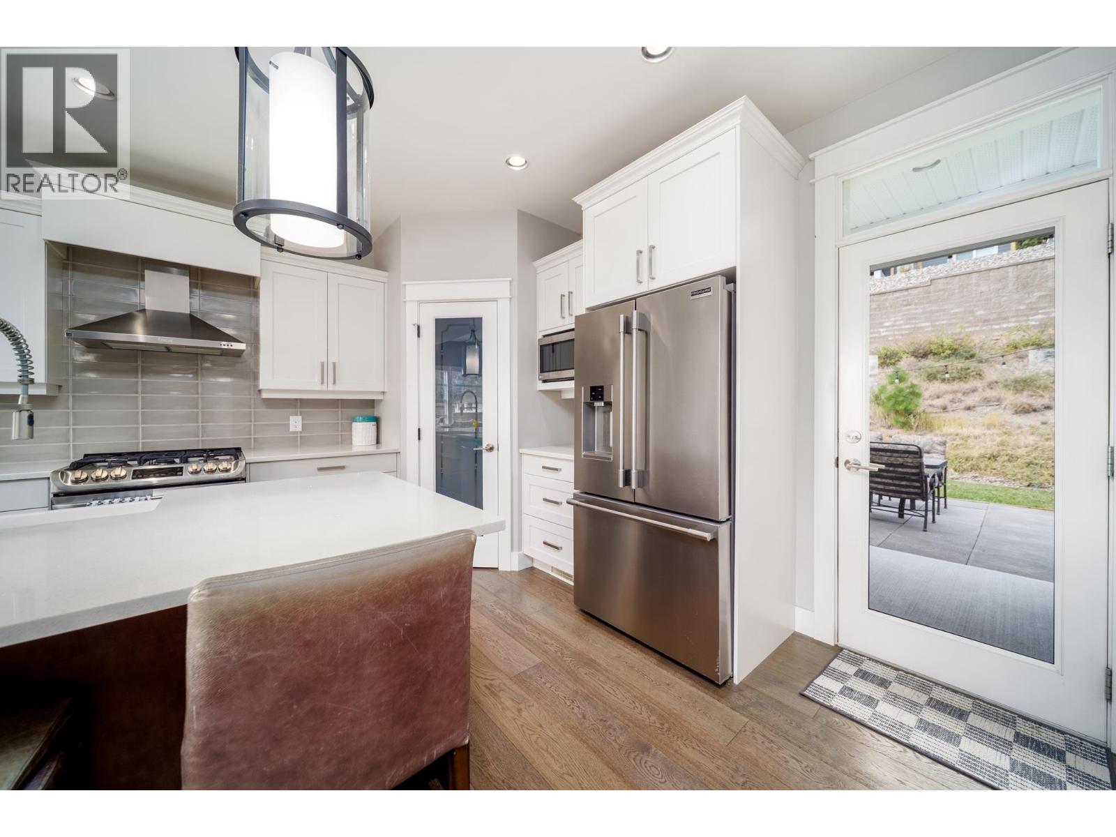 2588 Paramount Drive, West Kelowna, British Columbia  V4T 3M6 - Photo 4 - 10401014