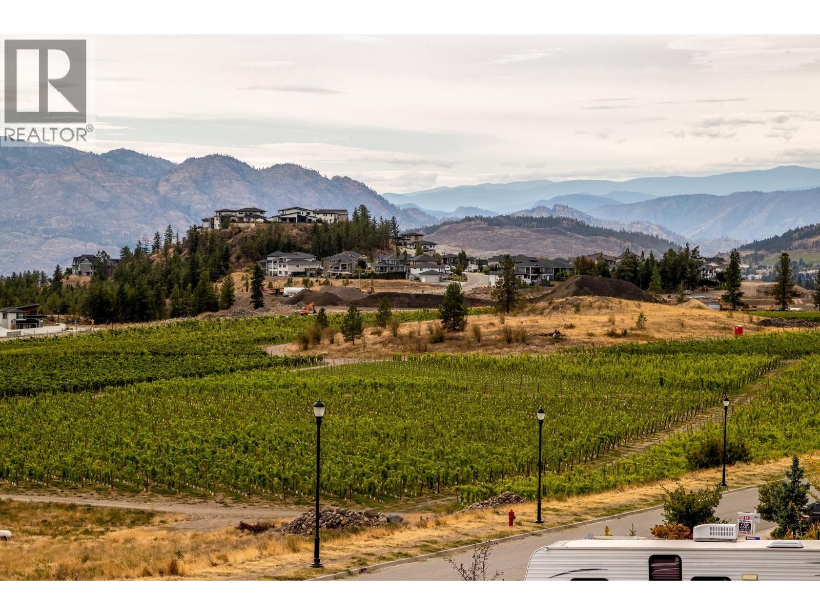 2588 Paramount Drive, West Kelowna, British Columbia  V4T 3M6 - Photo 47 - 10401014