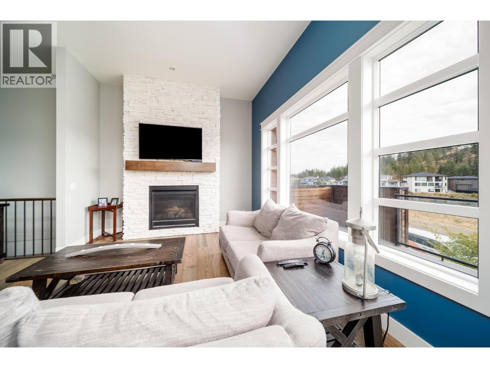 2588 Paramount Drive, West Kelowna, British Columbia  V4T 3M6 - Photo 11 - 10401014