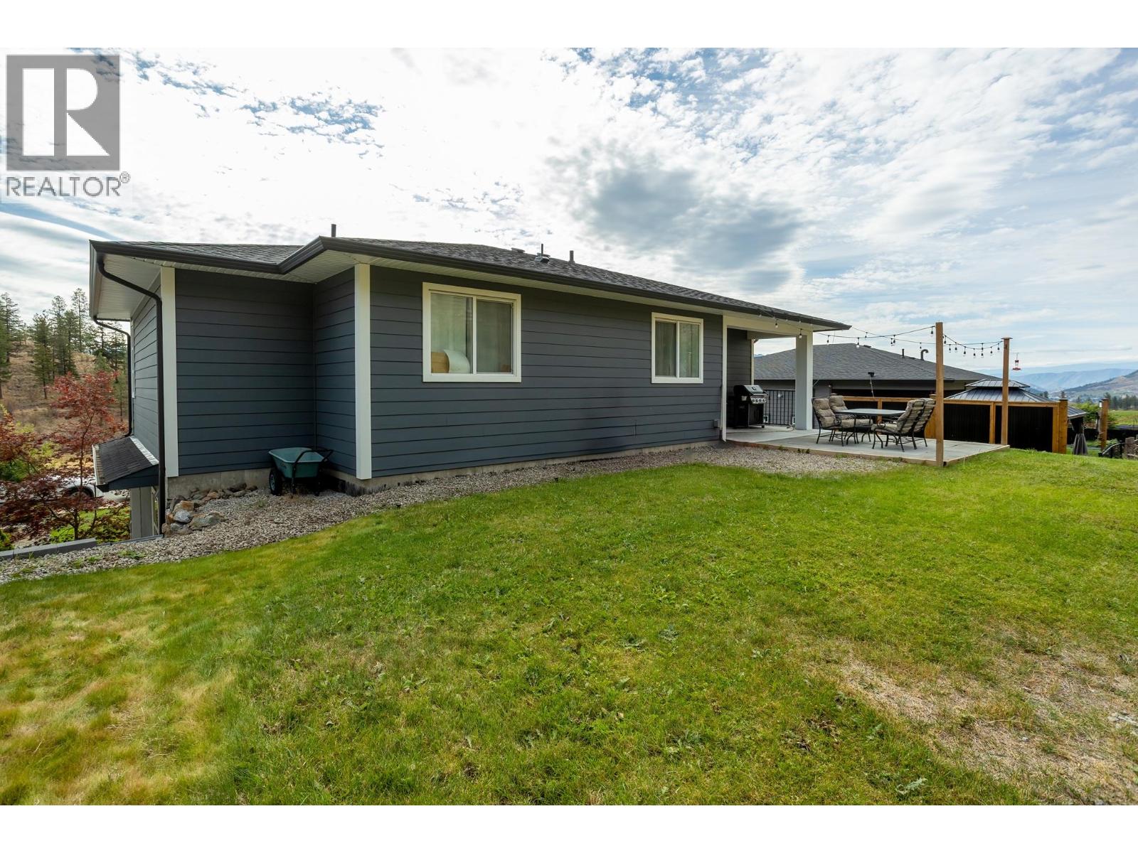 2588 Paramount Drive, West Kelowna, British Columbia  V4T 3M6 - Photo 34 - 10401014