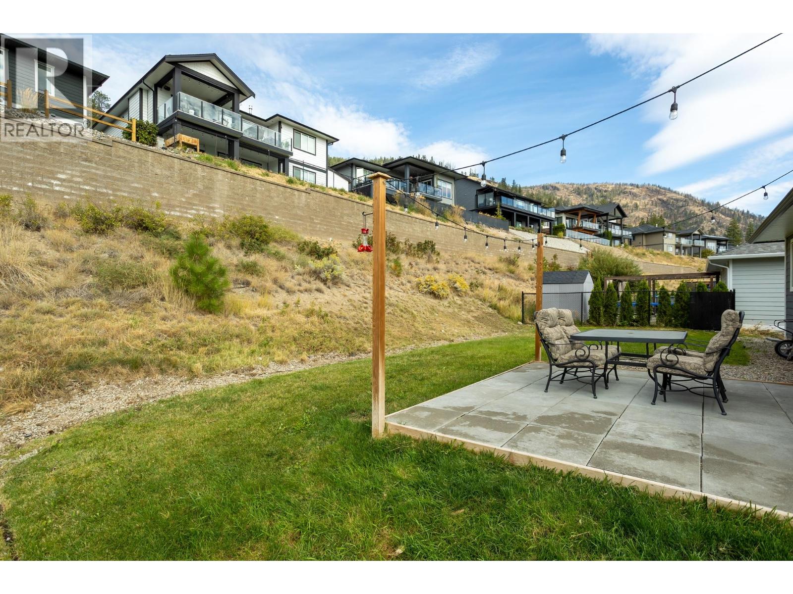 2588 Paramount Drive, West Kelowna, British Columbia  V4T 3M6 - Photo 31 - 10401014