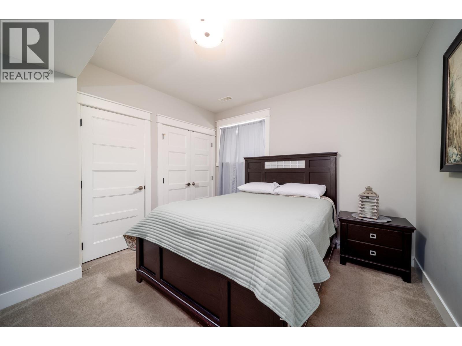 2588 Paramount Drive, West Kelowna, British Columbia  V4T 3M6 - Photo 29 - 10401014