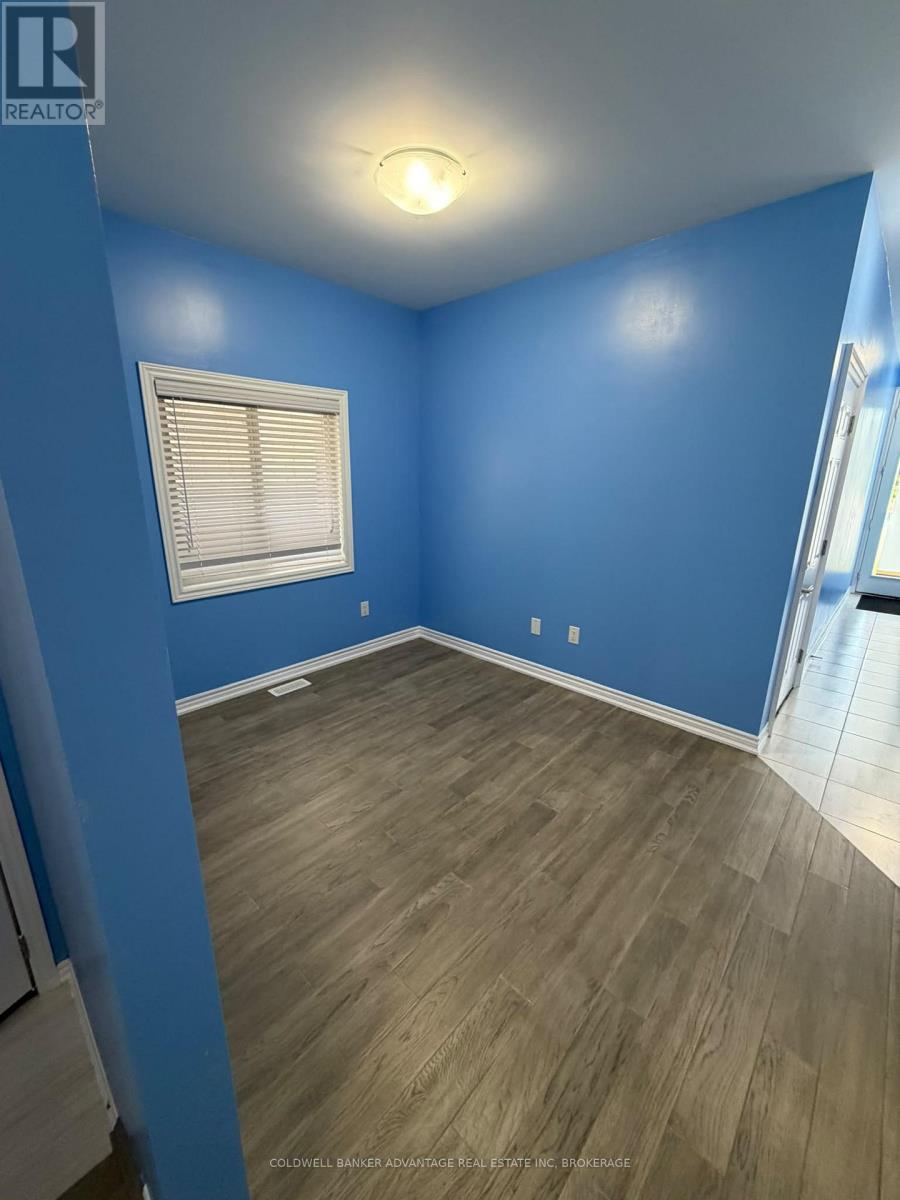 279 Louise Street, Welland, Ontario  L3B 0H8 - Photo 10 - X13794084