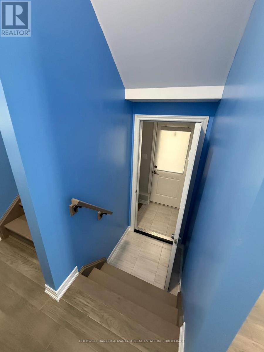 279 Louise Street, Welland, Ontario  L3B 0H8 - Photo 14 - X13794084