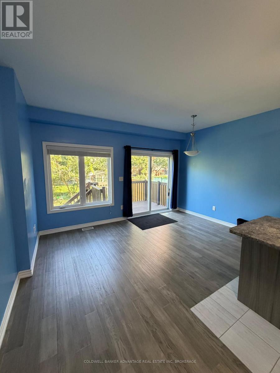279 Louise Street, Welland, Ontario  L3B 0H8 - Photo 18 - X13794084