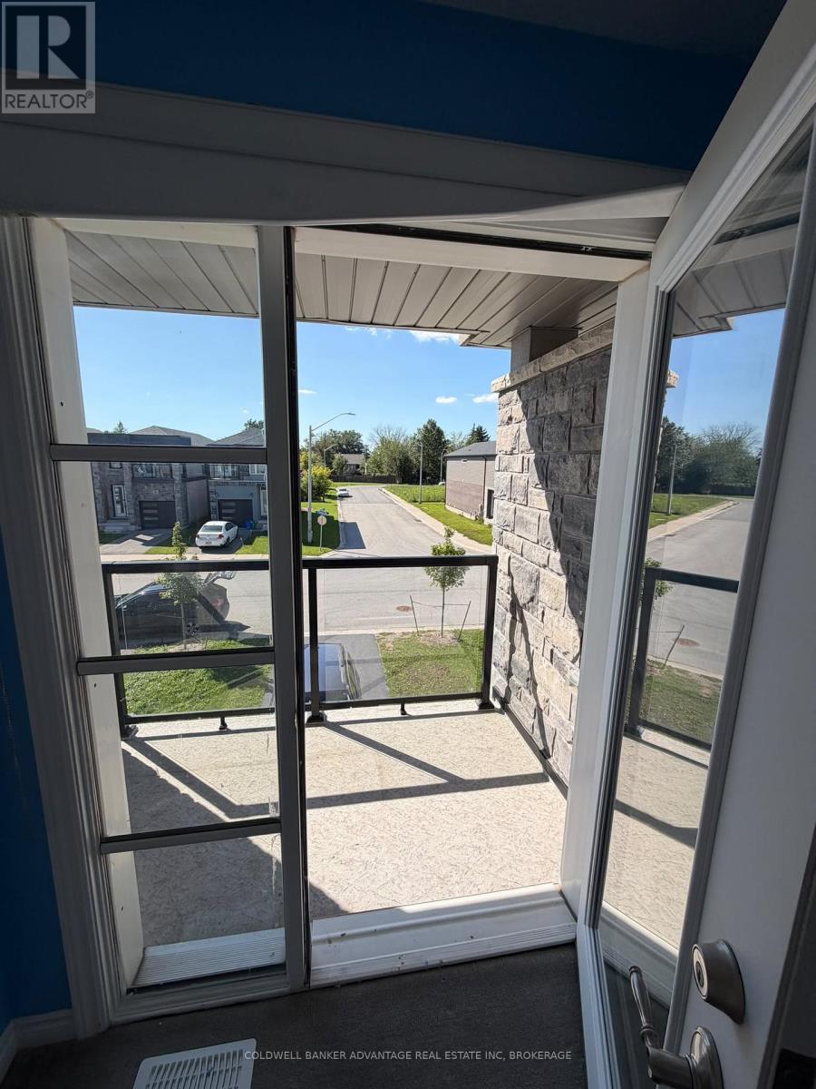 279 Louise Street, Welland, Ontario  L3B 0H8 - Photo 19 - X13794084