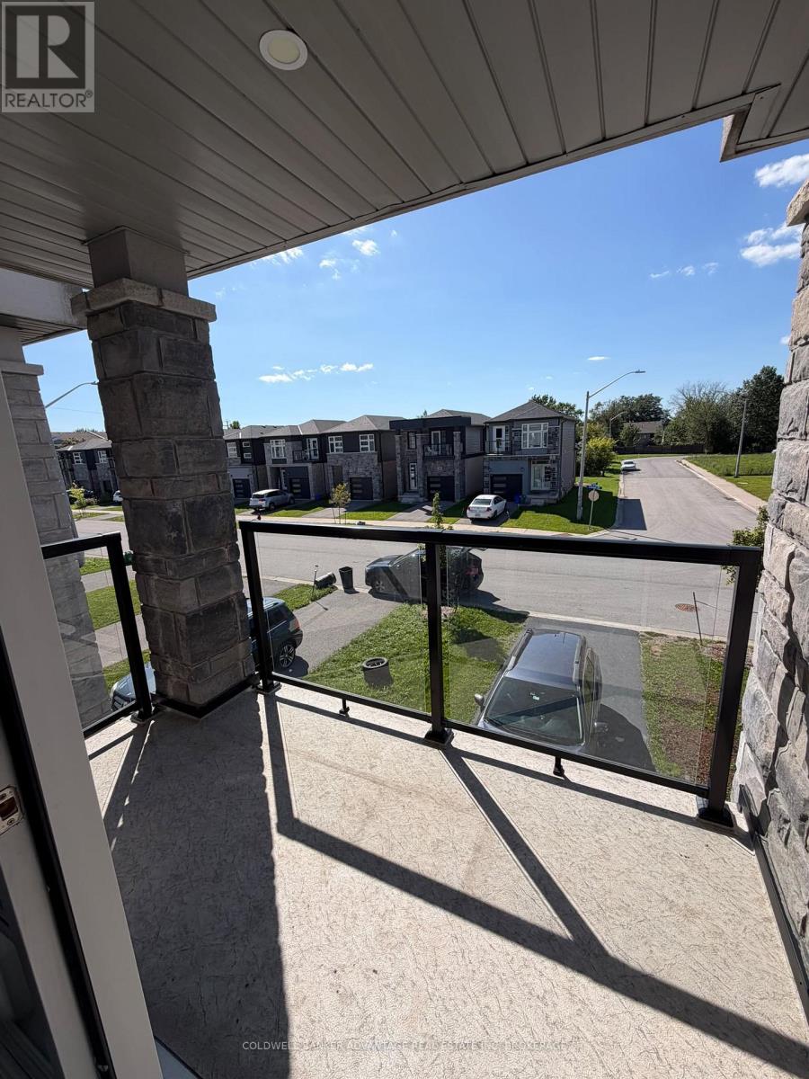 279 Louise Street, Welland, Ontario  L3B 0H8 - Photo 20 - X13794084