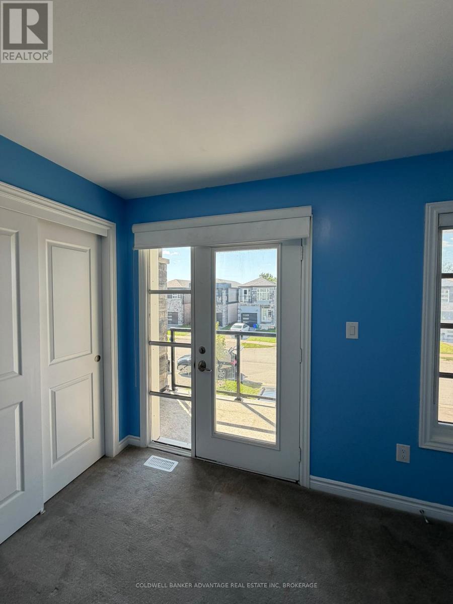 279 Louise Street, Welland, Ontario  L3B 0H8 - Photo 21 - X13794084