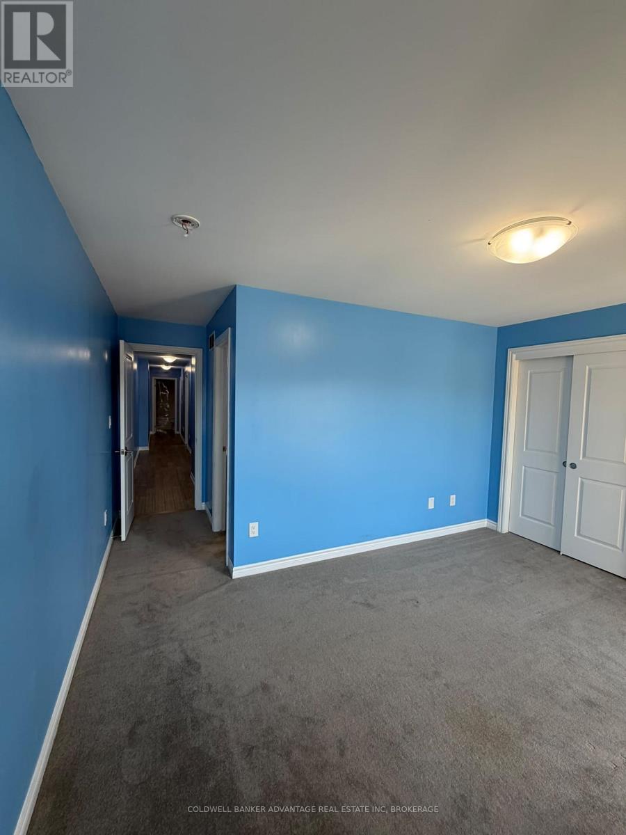 279 Louise Street, Welland, Ontario  L3B 0H8 - Photo 22 - X13794084