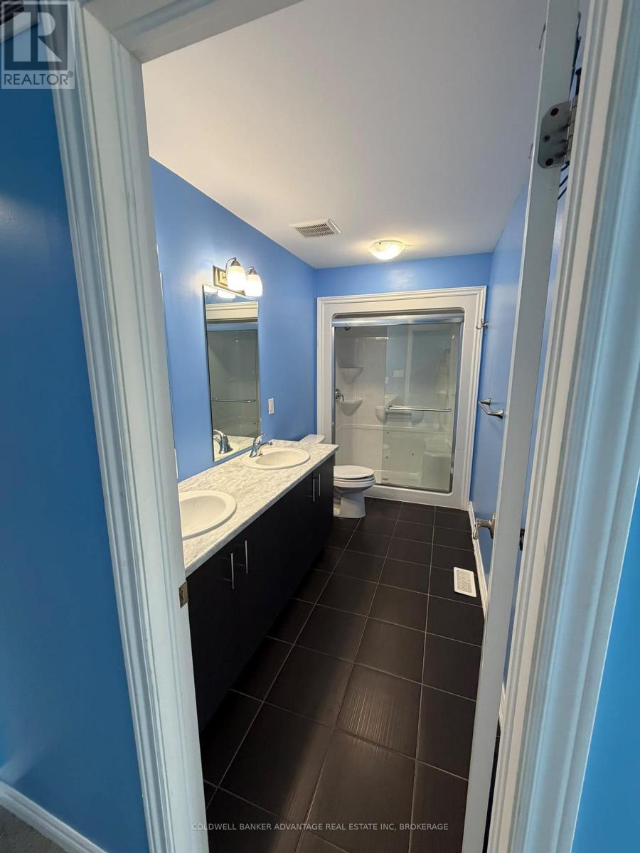 279 Louise Street, Welland, Ontario  L3B 0H8 - Photo 23 - X13794084