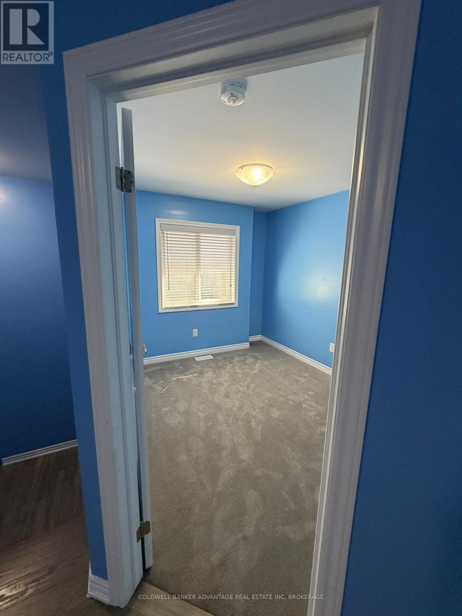 279 Louise Street, Welland, Ontario  L3B 0H8 - Photo 24 - X13794084