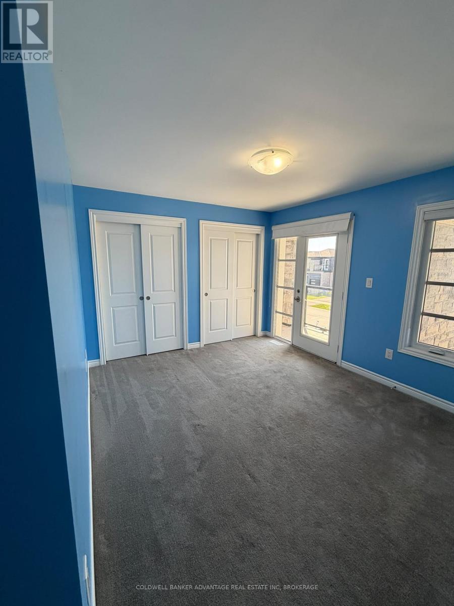 279 Louise Street, Welland, Ontario  L3B 0H8 - Photo 25 - X13794084