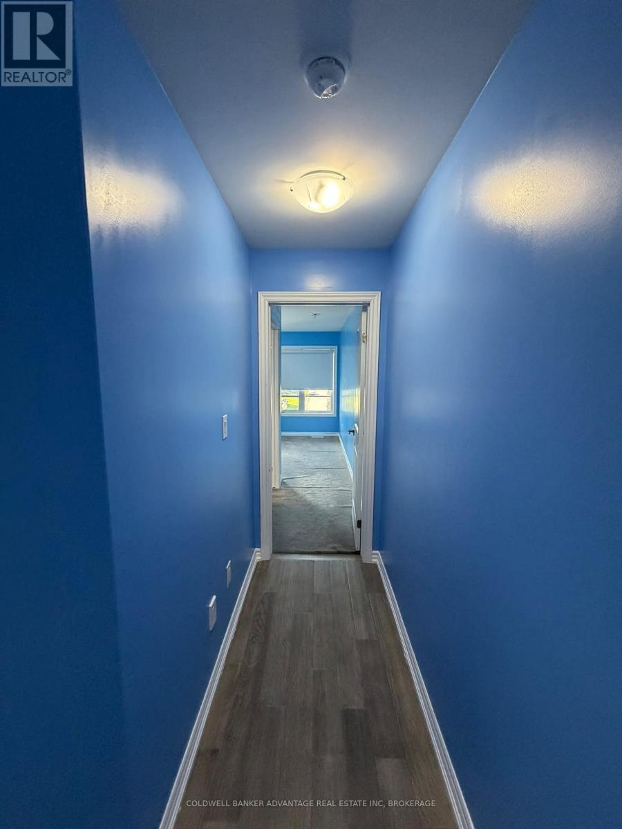 279 Louise Street, Welland, Ontario  L3B 0H8 - Photo 26 - X13794084