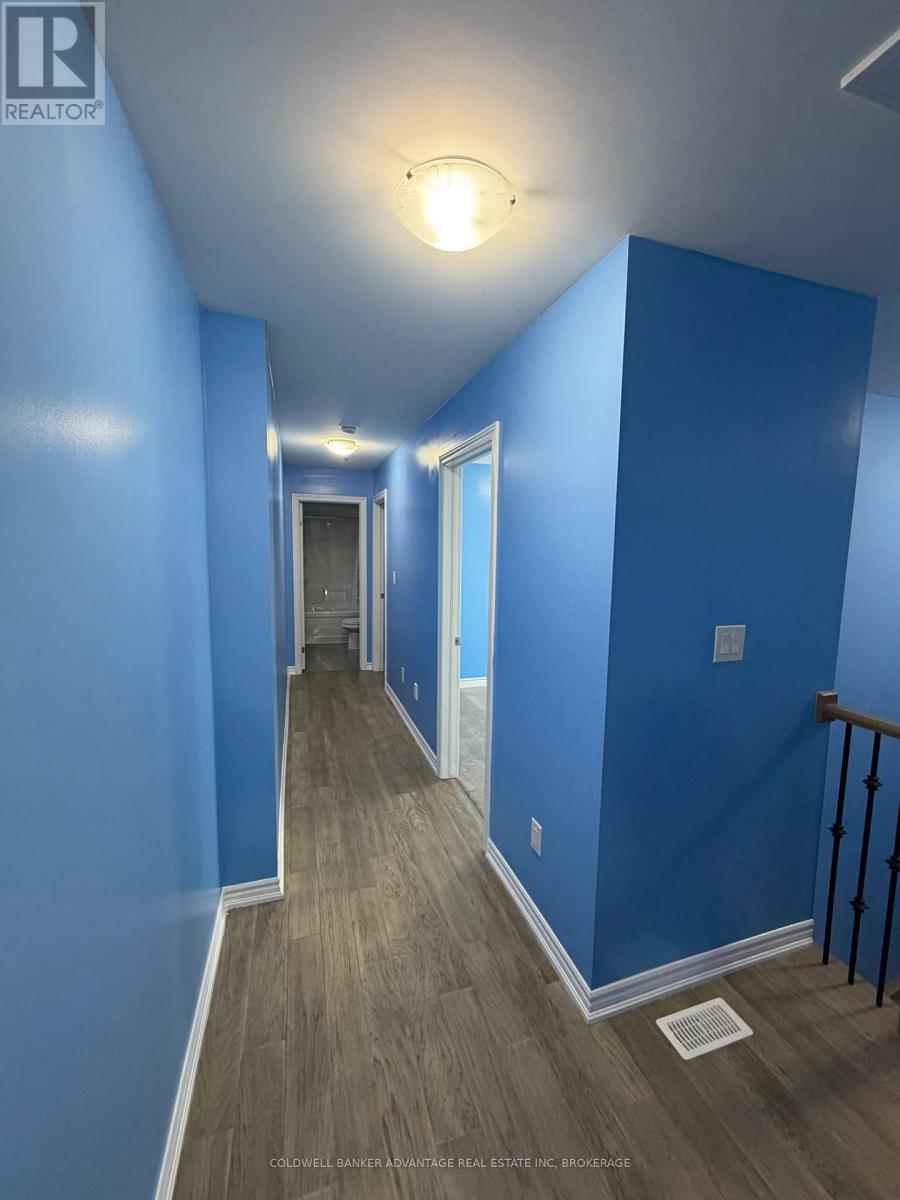 279 Louise Street, Welland, Ontario  L3B 0H8 - Photo 27 - X13794084
