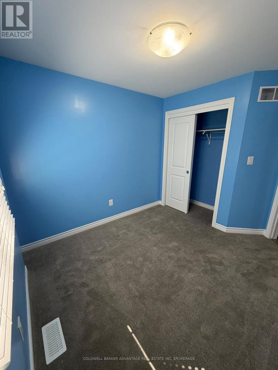 279 Louise Street, Welland, Ontario  L3B 0H8 - Photo 28 - X13794084