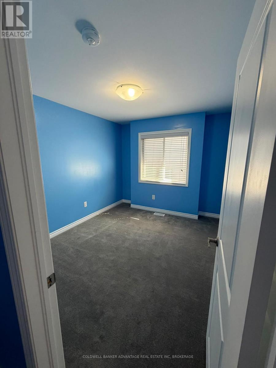 279 Louise Street, Welland, Ontario  L3B 0H8 - Photo 30 - X13794084