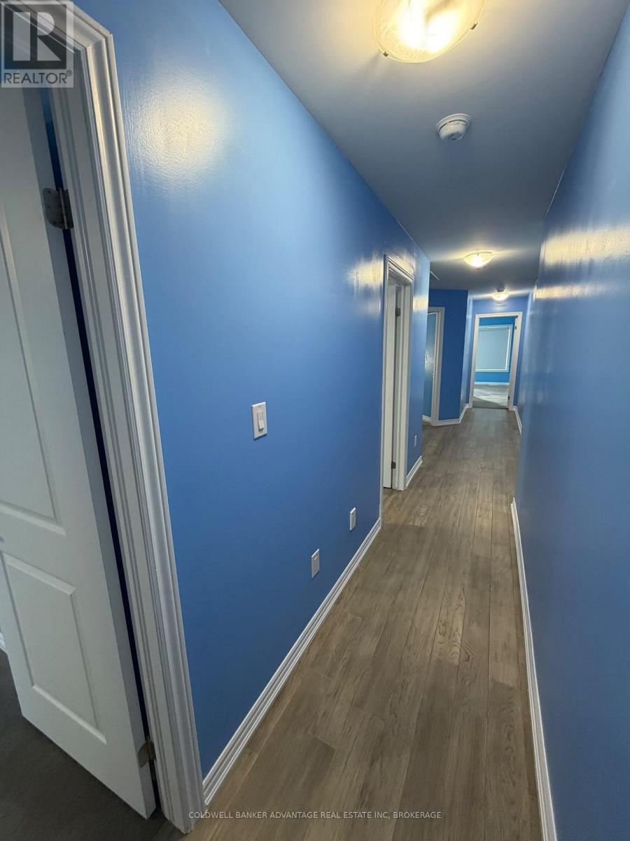 279 Louise Street, Welland, Ontario  L3B 0H8 - Photo 31 - X13794084