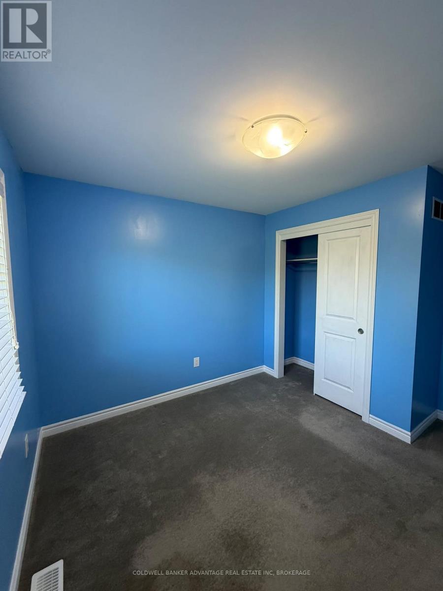 279 Louise Street, Welland, Ontario  L3B 0H8 - Photo 32 - X13794084