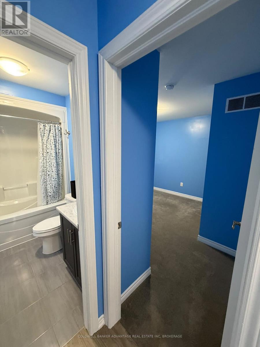 279 Louise Street, Welland, Ontario  L3B 0H8 - Photo 33 - X13794084