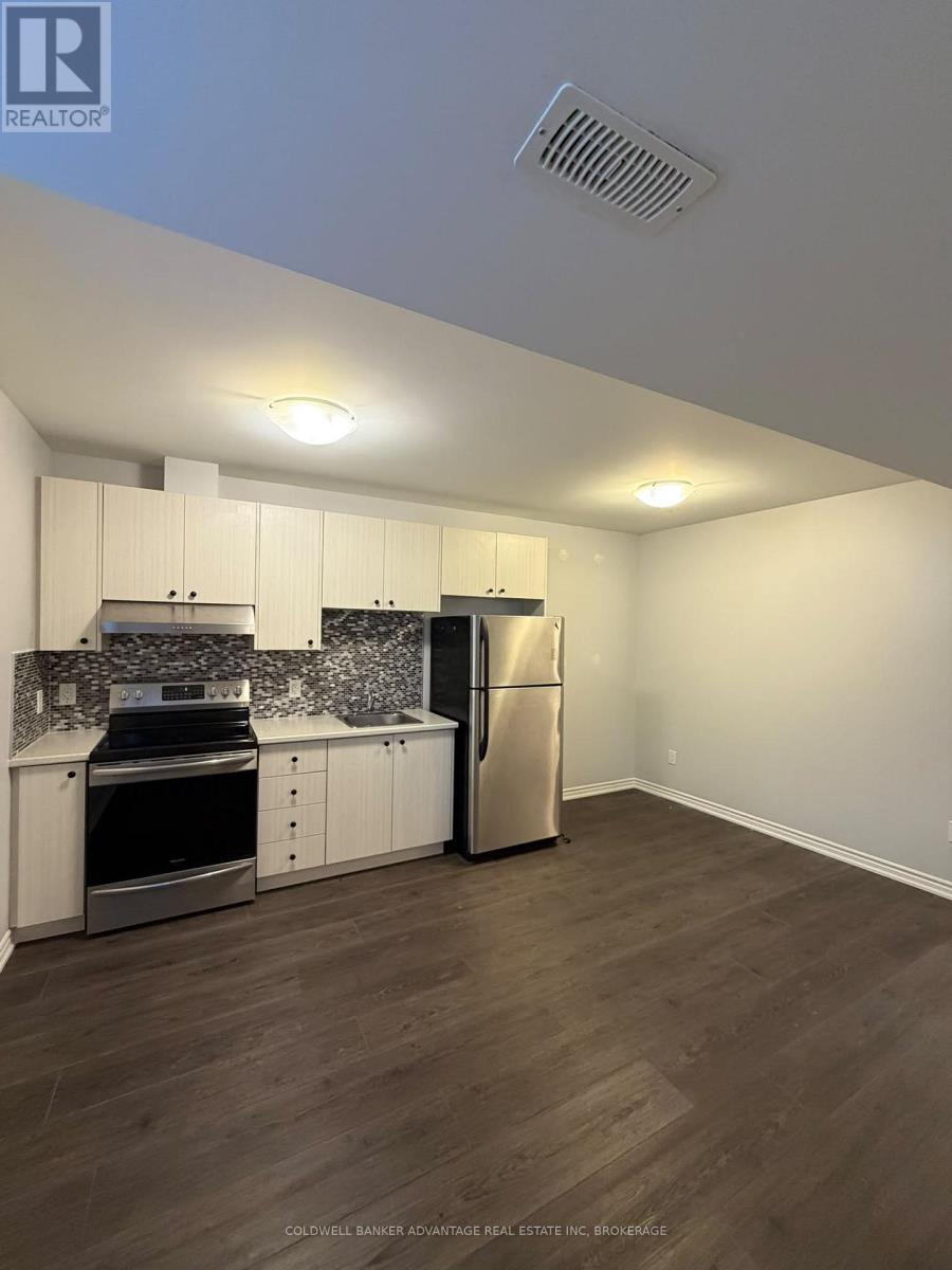 279 Louise Street, Welland, Ontario  L3B 0H8 - Photo 35 - X13794084