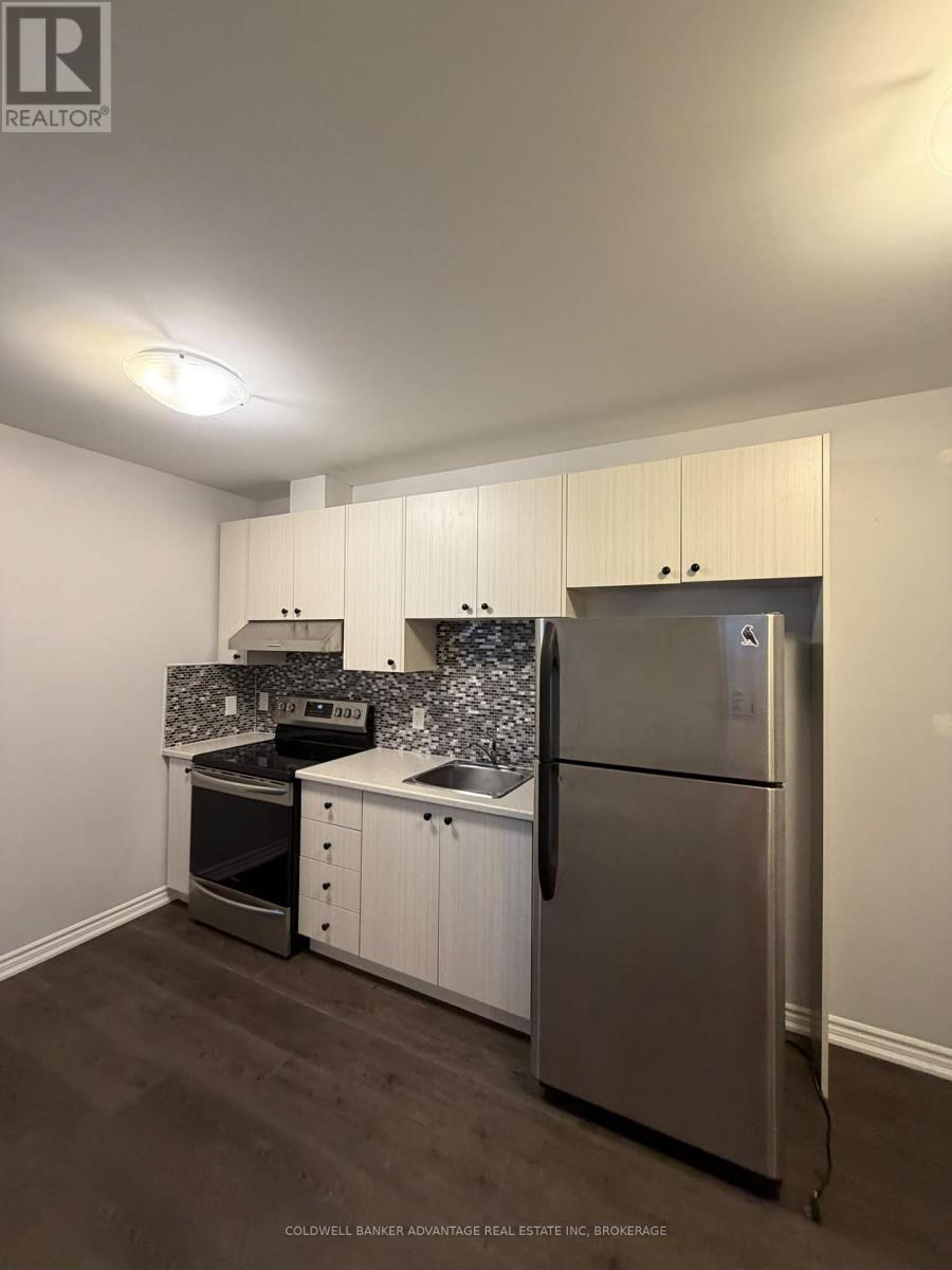 279 Louise Street, Welland, Ontario  L3B 0H8 - Photo 36 - X13794084