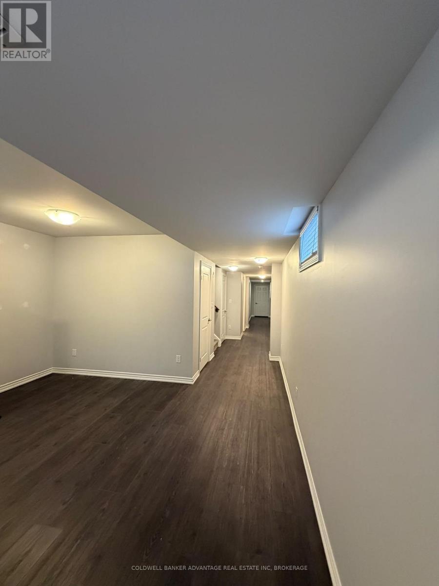 279 Louise Street, Welland, Ontario  L3B 0H8 - Photo 37 - X13794084