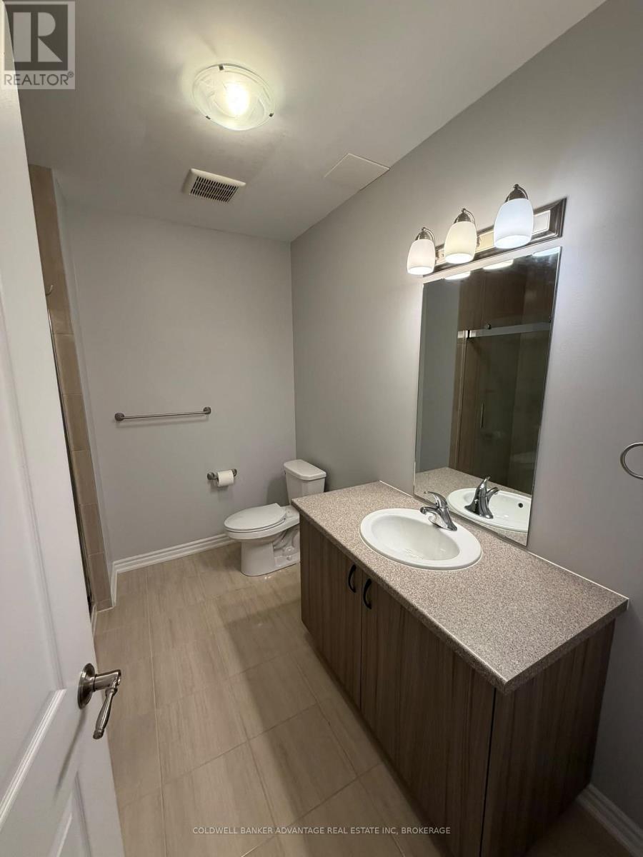 279 Louise Street, Welland, Ontario  L3B 0H8 - Photo 38 - X13794084