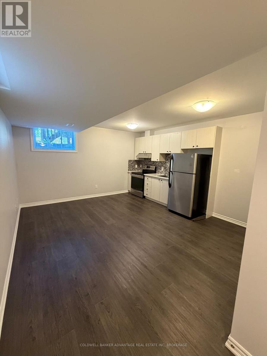 279 Louise Street, Welland, Ontario  L3B 0H8 - Photo 39 - X13794084